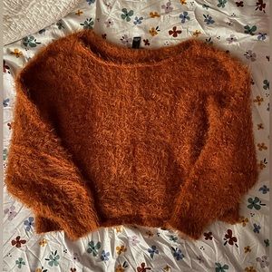 Forever 21 Sweater